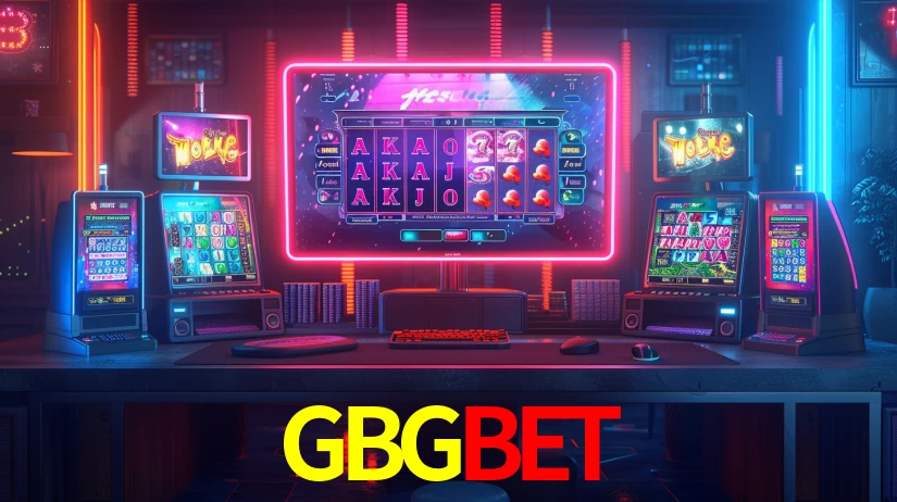 GBGBET,GBG.BET
