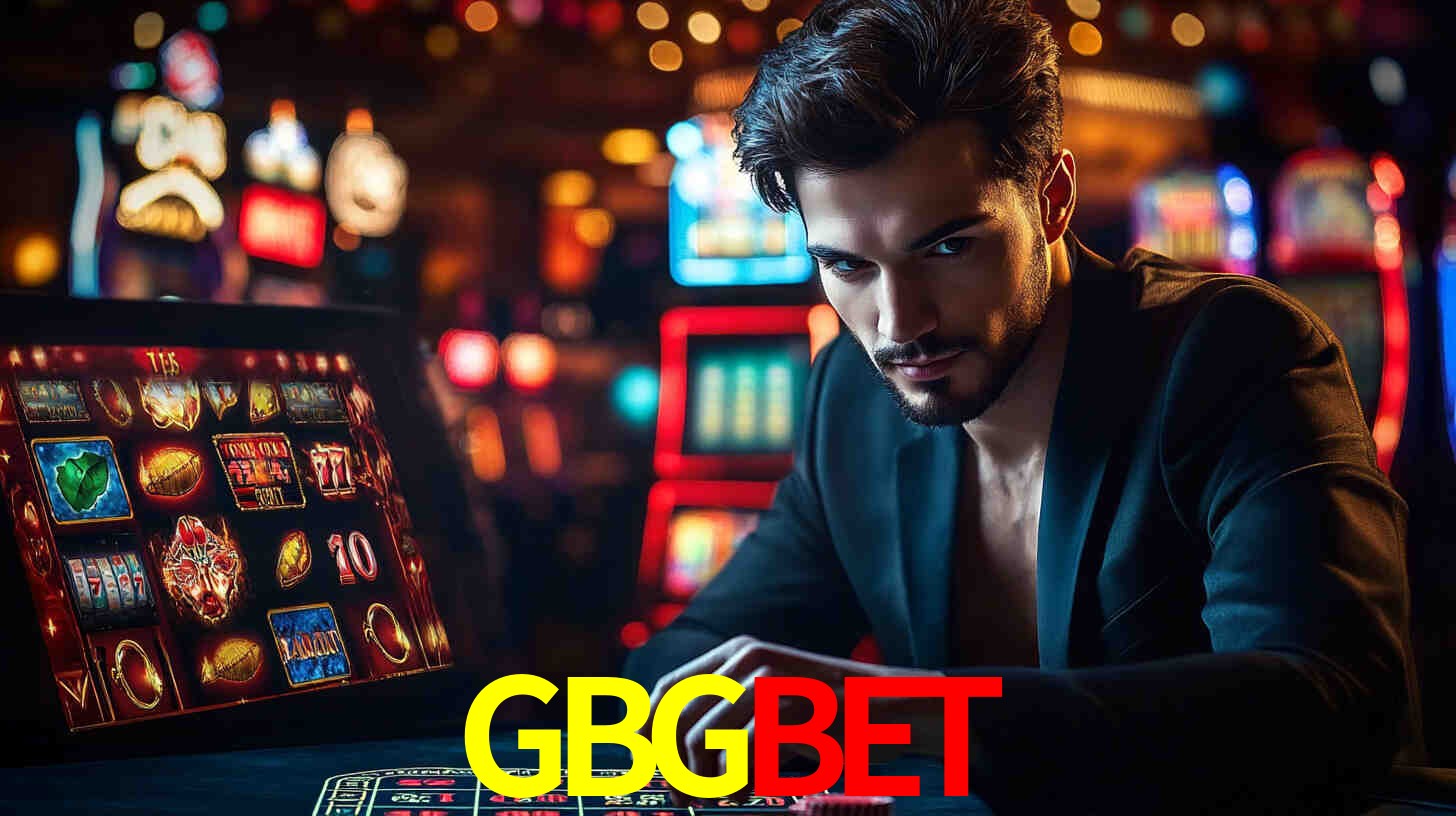 GBGBET,GBG.BET