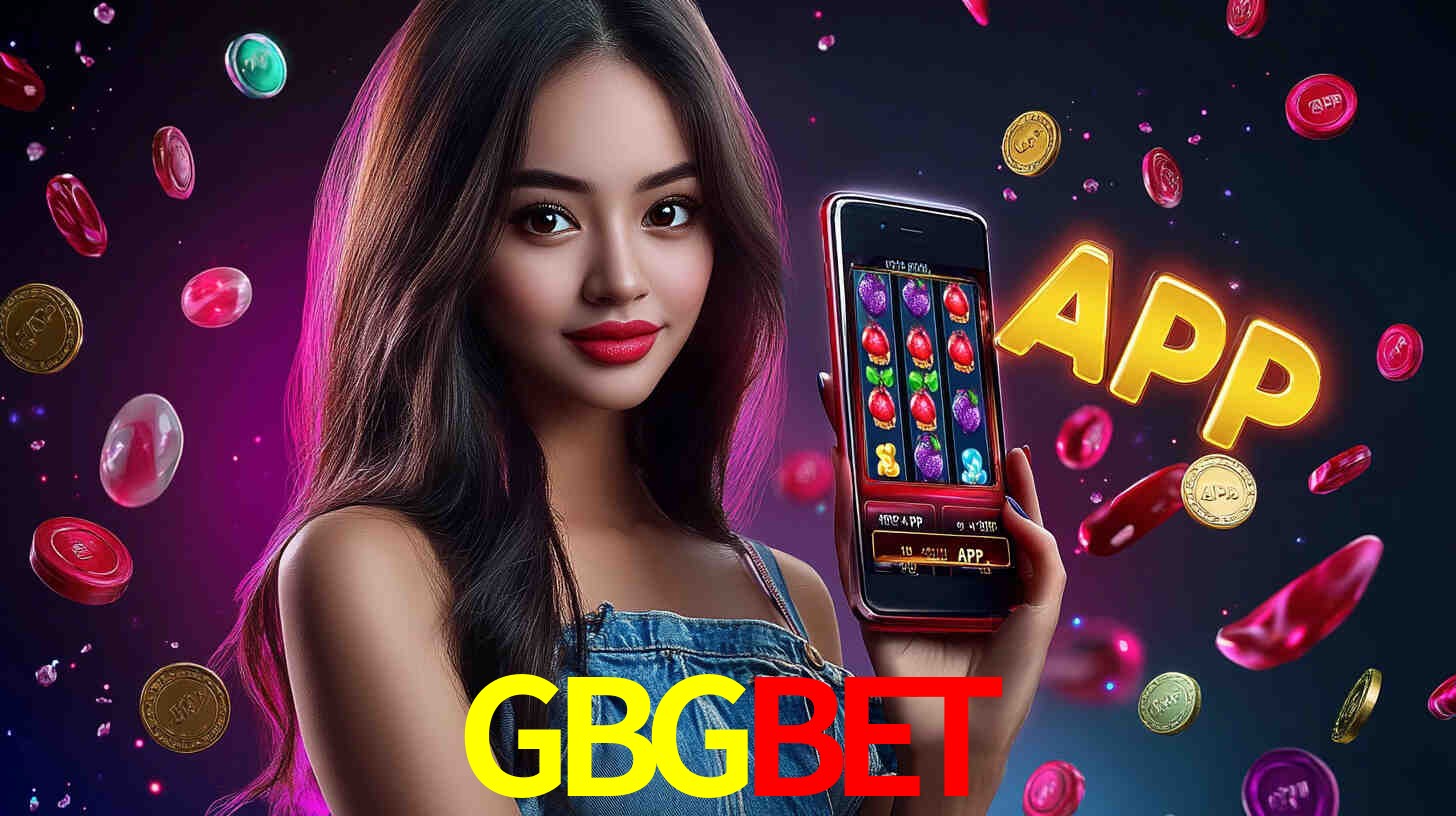 A Popularidade dos Caça-Níqueis no GBGBET