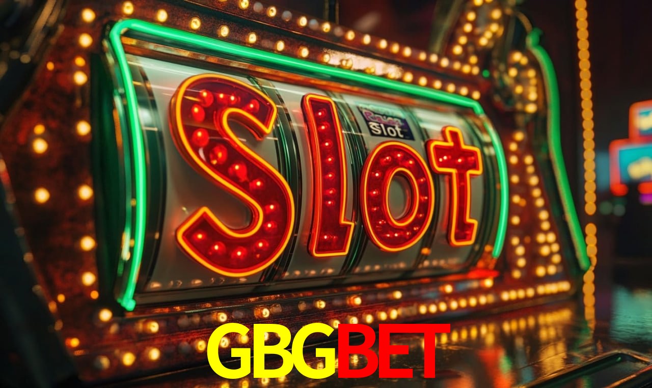Integração de APIs GBGBET