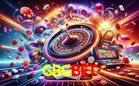 Estratégias Crash Games GBGBET