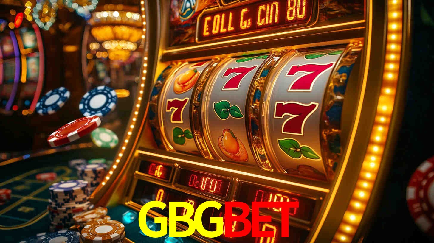 Tournaments GBGBET