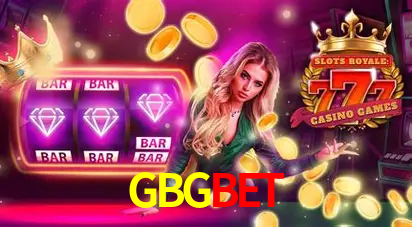A Emoção da Loteria na GBGBET: Uma Chance de Mudança de Vida